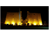 luxor0165.jpg
