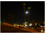 luxor0166.jpg