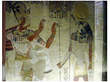 luxor0178.jpg