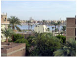 luxor0231.jpg