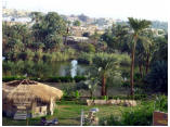 luxor0232.jpg