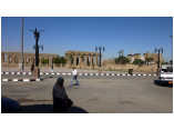 luxor0272.jpg
