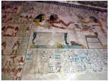 luxor0378.jpg