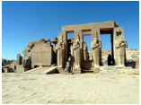 luxor0414.jpg