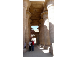 luxor0418.jpg
