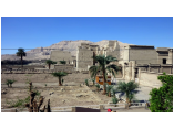 luxor0431.jpg