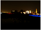 luxor0636.jpg