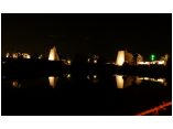 luxor0640.jpg
