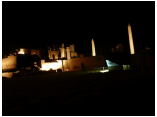 luxor0641.jpg