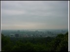 032Montreal3.jpg