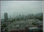 034Montreal5.jpg