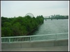 040Montreal12.jpg