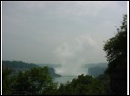 142Niagarafall.jpg