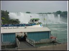 143Niagarafall1.jpg