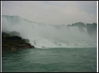 146Niagarafall4.jpg