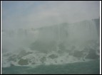 147Niagarafall6.jpg