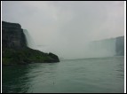 149Niagarafall8.jpg