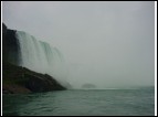 150Niagarafall9.jpg