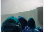 151Niagarafall12.jpg