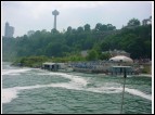 155Niagarafall18.jpg
