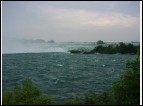 157Niagarafall21.jpg