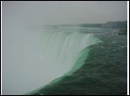 158Niagarafall22.jpg