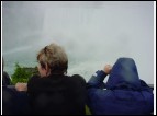 159Niagarafall23.jpg