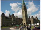 085Ottawa1.jpg