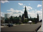 087Ottawa3.jpg
