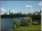 089Ottawa6.jpg