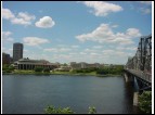 112Ottawa32.jpg