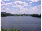113Ottawa33.jpg