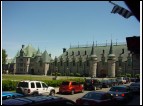 056Quebec.jpg