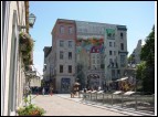 059Quebec.jpg
