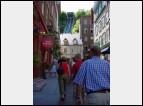 060Quebec.jpg
