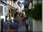 062Quebec.jpg