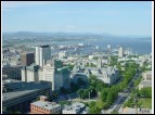 063Quebec.jpg