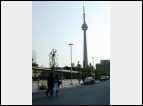 003Toronto04.jpg