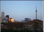 008Toronto.jpg