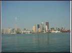 013Toronto.jpg