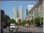 014Toronto.jpg
