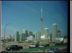 197toronto15.jpg