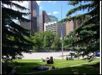 calgary 08.jpg
