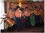 perubolivien0154.JPG