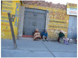 perubolivien0160.JPG