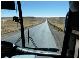perubolivien0182.JPG