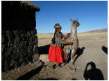 perubolivien0213.JPG