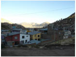perubolivien0219.JPG