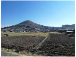 perubolivien0225.JPG