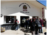 perubolivien0239.JPG